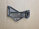 Vw Corrado Passat B3 Golf MK1 MK2 2.0 9A Power Steering Bracket Mount 051260885A. Fixed Price $199.99.
