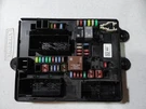 Corvette C7 Z06 Z51 Oem Body Wiring Junction Box '16-'19 # 23301924 B55. Fixed Price $119.00.