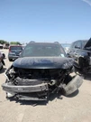 Dash Wire Harness Oem 2013 Ford Explorer DB5Z14401AHA. Fixed Price $200.00.