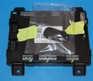 Tesla Model Body Module Controller 1010906-00-G With (1) Key. Fixed Price $285.00.