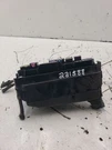 Fuse Box Engine Under Hood Left Hand Side Market 2007-2008 Fit Tested Oem. Fixed Price $65.00.