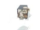 1981 Volkswagen Rabbit Oem Glow Plug Relay Control Module 443911261. Fixed Price $50.00.