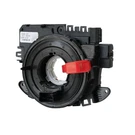 Steering Wheel Clock Spring Cruise Control Module For Vw Golf Audi A1 Q3. Fixed Price $71.99.