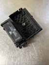 06 Chevrolet Silverado 1500 Interior Cabin Fuse Relay Box 15058030-07. Fixed Price $47.49.