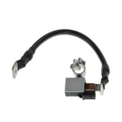 Standard Motor Products BSC151 Battery Current Sensor. Fixed Price $258.99.