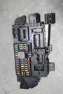 Ford F250SD Cabin Fuse Junction Box 4C3T15604BC Lifetime Warranty. Fixed Price $170.06.