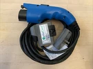 16-24 Volvo S60 V60 XC60 XC90 S90 Ev Charging Cable Turbocord 31419235 120V 240V. Fixed Price $269.99.