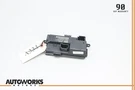 12-16 Porsche Panamera 970 Hvac A/c Heated Blower Motor Resistor Module Oem. Fixed Price $88.50.