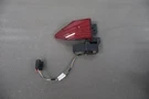 2016-2020 Tesla Model X Charge Port Door Assembly. Fixed Price $85.00.