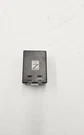 2015 Nissan Sentra Anti-theft Locking Keyless Control Module WC1U329A Oem. Fixed Price $60.00.