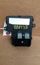 G6 2007 Fuse Box, Cabin 220495. Fixed Price $46.00.