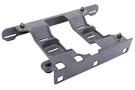 Genuine Gm Interface Control Module Bracket 23110131. Fixed Price $28.84.