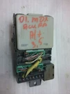 A110-M1 Cabin Fuse Relay Box 3.5L 2001 Acura Mdx S-394RM. Fixed Price $70.50.