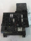 Replaces A06-75980-002 2015 Freightliner Cascadia 113 Fuse Box , Mn. Fixed Price $418.25.