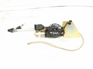1994-1998 Saab 900 Power Antenna Assy 5035951. Fixed Price $104.74.