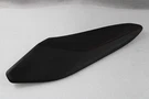 Lamborghini Huracan, LP580, LP610, Lh, Console Side Trim, Used, P/n 4T0857785. Fixed Price $250.00.