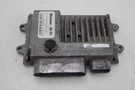 2011-2015 Hyundai Sonata Chassis Ecm Transmission Pump Control Module Oem. Fixed Price $69.99.
