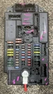 2008-2014 Mini Cooper R55 R56 R57 R61 Fuse Relay Box Bcm Module Oem 61353451924. Fixed Price $90.99.