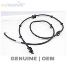 2016-2019 Mercedes-benz GLC300 X253 Windshield Washer Fluid Hose / Line. Fixed Price $49.99.