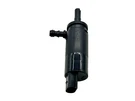 2006-2009 Bmw 535I E60 Genuine Headlight Washer Motor Pump Cleaner 6973097 Oem. Fixed Price $29.99.