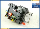 07-09 Mercedes W221 S-class Rear Trunk Fuse Relay Box Module 2215402050 Oem. Fixed Price $51.98.