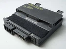 2007 - 2008 Mercedes Benz Sl R230 Seat Control Module Rh Unit 2308206026 Oem. Fixed Price $52.55.