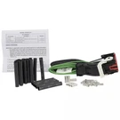 Genuine Ford Wire Assembly LU2Z-14S411-KA. Fixed Price $219.59.
