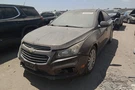 2015 Chevrolet Cruze Automatic Transmission Oem 119K Miles - LKQ393452293. Fixed Price $469.58.