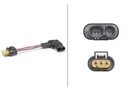 Hella 009429901 Battery Current Sensor. Fixed Price $43.09.