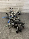 2020-2025 Ford Explorer 3.0L Engine Wiring Harness Oem LU5T-12C508. Fixed Price $145.00.