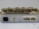 Fuse Box Switches Millenia 1997 1998 Mazda Left Driver Side Dash Inner Interior. Fixed Price $41.99.