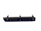 2024 Hyundai Sonata Oem Audio Radio Media Controller Assembly Unit 96540-L1000. Fixed Price $85.00.