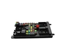 10-13 Jaguar Xjl X351 Body Control Module Fuse Box DW9314F041AF Oem. Fixed Price $90.75.
