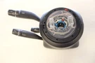 R231 R190 Mercedes Steering Wheel Column Turn Signal Switch Wiper Lever Module. Fixed Price $250.00.