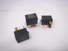 Pcs For Omron Relay Honda Acura G8HL-H71 39794-SDA-A03 Genuine *usa Made*. Fixed Price $12.34.