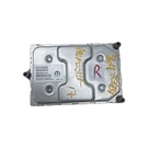 16-17 Ram Promaster City P68257650AB Engine Control Module Ecu Ecm Pcm Oem Unit. Fixed Price $125.00.