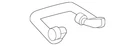 Genuine Mercedes-benz Drive Motor Battery Pack Coolant Hose 214-501-15-01. Fixed Price $60.30.