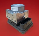 Refurbished Abs Brake Pump Module 2015 Bmw 320I F20 861 376. Fixed Price $249.99.
