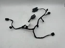 2022-2024 Rivian R1T Front End Module Wiring Harness Loom Vas-sm PT00000574-J. Fixed Price $128.24.