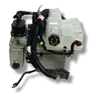 2017-2023 Tesla Model Y Supermanifold Refrigerant Chiller Oem 1506803-00-F. Fixed Price $189.00.