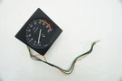 Dash Tachometer Counter Rpm Revolution Gauge 116027 Oem Ferrari Mondial 1985. Fixed Price $199.99.