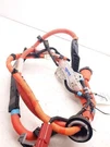 11 12 13 14 Lexus CT200H Hybrid Battery Pack Wire 82164-76020. Fixed Price $99.99.