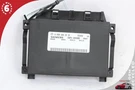1998-2003 Mercedes-benz CLK55 Amg W208 Transmission Control Module 0305452332. Fixed Price $98.00.