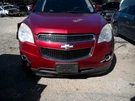 Equinox 2013 Fuse Box Cabin 104939459. Fixed Price $176.00.