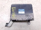 92-96 Lexus SC400 Cruise Control Module Ecm Assembly. Fixed Price $79.99.
