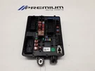 2014 Cadillac Ats Fuse Junction BOX,ID-2313407301 488535. Fixed Price $80.00.