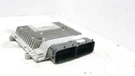 14-15 Hyundai Tucson 2.4L Engine Computer Control Module Ecu Ecm 39106-2GBE5 Oem. Fixed Price $67.25.
