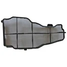 Toyota Genuine Prius 2013-2015 Hybrid Battery Intake Filter NO.1 G92DH-47060 Oem. Fixed Price $48.12.