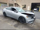 Dash Wire Harness Oem 2019 Honda Insight 32117TXMA10. Fixed Price $200.00.