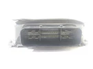 Valve Control Module Pn VEL010-010 Oem 2018 Nissan Titan. Fixed Price $58.97.